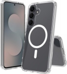 SCREENOR BUMPER SAMSUNG S26 FE MAGNETIC