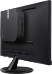 ASUS CHROMEBOX6-S3006UN I3 100U 8GB RAM 128GB SSD ChromeOS