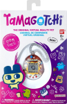 Namco Bandai Games TAMAGOTCHI ORIGINAL - TAMA YUMMY