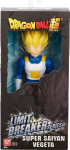 Namco Bandai Games DRAGON BALL LIMIT BREAKER - SUPER SAIYAN VEGETA