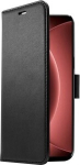 SCREENOR SMART iPHONE 18 PRO MAX / 17 PRO MAX