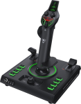 Turtle Beach VelocityOne Flightstick II PC