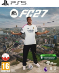 Cenega Grae PlayStation 5 EA Sports FC 27