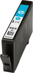 HP 903XL Cyan 750 pages Ink T6M03AE