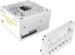 Thermaltake Zasilacz - Dockpower FI 1200W Gold modular ATX3.1 Gen5 Snow