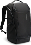 Thule Accent BP 28L - TACBP2216A | Thule