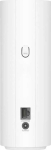 Router Brovi 5G CPE C7 (H173-381)