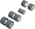 EPS Epson Roller Assembly Kit for DS-760, DS-860