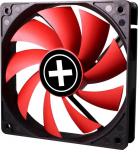 CASE FAN 120MM REDWING PWM 4P/12V XF042 XILENCE