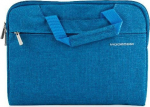 Mode Com TORBA DO LAPTOPA HIGHFILL 13.3 NIEBIESKA