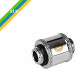 Thermaltake Pacific G1/4'' (CL-W043-CU00SL-A)