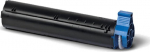 OKI Sort 3000 sider Toner 45807102