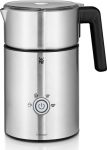 WMF Milk Frother Milk & Choc