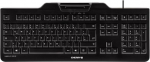 CHERRY KC 1000 SC UK-ENGLISH