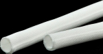 VALUE conduit - 2.5 m - wei&szlig;