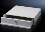 Rittal Rack Storage Drawer
