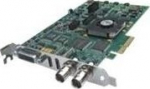 AJA Kona LHi - Video Capture Adapter - PCIe