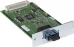 Kyo Kyocera IB-32B - Parallel adapter - IEEE 1284