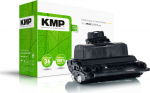 KMP Toner HP HP 81X(CF281X) comp. black H-