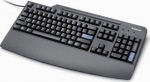Lenovo Keyboard (USA), 41A5328, Full-size (100%)