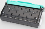 HP Ink Collection Unit -, Duplexer Assembly Kit