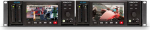 AJA Rack - Regal - 2U