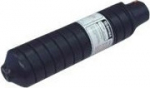 Toshiba TFC30EK - Schwarz - original - Toner cartridge