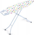 Triikimislaud Lamart LT8039