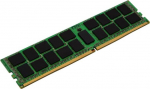 KIN Kingston DDR4 - Module - 32 GB - DIMM 288-PIN