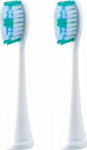 Panasonic tip for sonic toothbrush Multi-Fit WEW0936 2szt