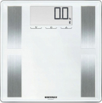 Scales Soehnle Shape Sense Connect 100
