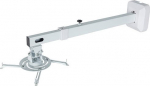 Avtek International WallMount Next 1200 (wall mount for the projector)