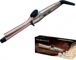 Lok&oacute;wka Remington Keratin Protect CI5318
