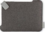 Acme Made EOL ACME tahvelarvuti tasku , 8.9", must