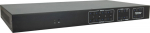 Vivolink HDMI 2.0 4x4, Matrix switcher, w/GUI and RS232 control