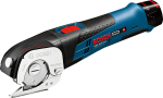 Bosch GUS 12V-300 Shears