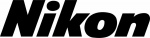 Pokrowiec Nikon Nikon Camera Case CS-CLP2, Coolpix L2/L3/L4, Black
