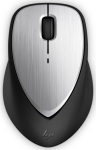 HP ENVY RECHARGEABLE MOUSE 500