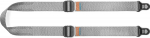 Peak Design kaamerarihm Slide Lite, ash