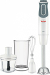 Saumikser, Tefal OptiChef