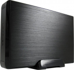 LC-Power LC-35U3-Hydra USB 3.0 / 3.5" SATAIII