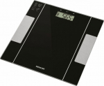 Scales Sencor SBS 5050BK