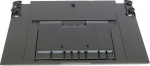 Fsas Technologies Fujitsu PA03706-E981, Schwarz, 1 St&uuml;ck(e)
