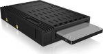 Icy Box Converter 2.5" on 3.5"