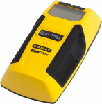 Stanley Profile detector Stud Finder S300 (77-407)