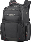 Samsonite PRO-DLX 5 - backpack Case - 39.6 cm (15.6 Zoll) - 1.4 kg