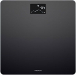 Withings Body - personal scale, black
