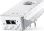 Devolo Magic 1 WiFi - Starter Kit - Bridge HomeGrid