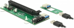 Delock Internal bus expansion