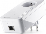 Devolo Magic 1 LAN - Bridge 1GbE, HomeGrid